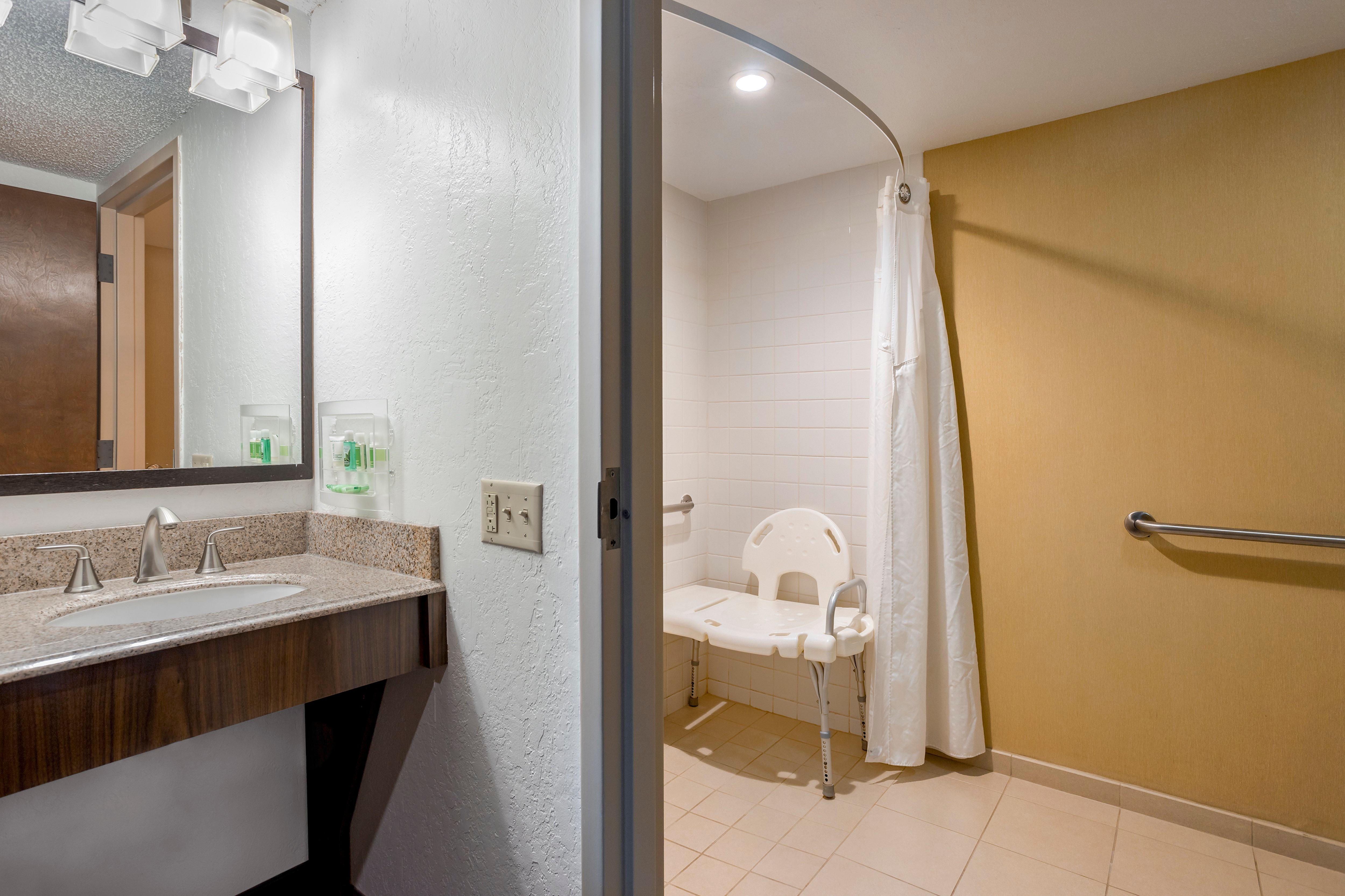 Holiday Inn Canyon De Chelly-Chinle By Ihg Екстериор снимка