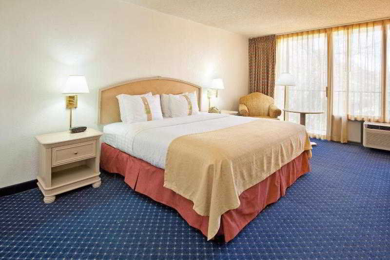 Holiday Inn Canyon De Chelly-Chinle By Ihg Стая снимка